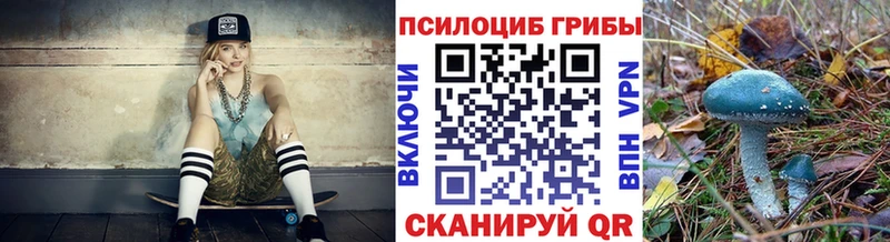 Псилоцибиновые грибы Cubensis  продажа наркотиков  Покачи 
